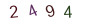 2ae0b93db071d37905a5ce0e70fdd18c