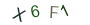 f51e20378d1b44f284720cd5b56b9b98