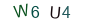 fc7df7285144f539ac48e834b05cbc90