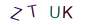 7a48bc177b10039f7aef6f2b8c3c0439