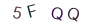 6e75f768665ad87b589f2777df578aaa