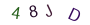 79c745594fb6771b633ef105e3b96f92