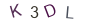 80ec159d9f04c28d2fc9a26a0c99e883