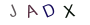 943bc48cc48b077638681bc18f24ee05