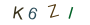 d71e12e0bb9fb301a00f6d3f7906acf9