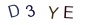 9bd826e9d9bc7bf2ac6d18c60630cfe4