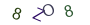 ce6c40ccfe785d5ecc23a77782c5df30