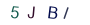 beb617291adf6b8e9a2131957d332c8b