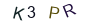 16f7f27891e9b057b546e0082abfcfee