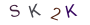 b4f69c5043b1daa195e4e8ea5f39b041