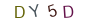 80ece68514bc9eb11c6aff63d338b23d