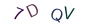 09b815da5e89d0ca1af9a8d4658cb654