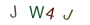 0dd67e0b7755d0295753f817c0dc17c5