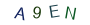 c48a1cc6f8d118fea24f776becc9917c