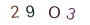 900b5804784094e4345699957d3fbb81