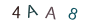 96a50471c796b061ce7d36a51513bd46