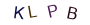 b6433a826d7cc52bcc1929c62e0140e7