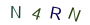 28055ef4368c032c731f6071102faee3