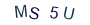 2cf6d3c524a1e1976b8fcfc0f192ebee