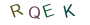 5ac3a426595b01b45bfb9208ed3a948a