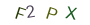 b807c23d533f5ba583494a5a64f3415d