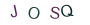 ec8e3ad0e87959a365aeb3f47d83f64c