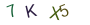 3b5fb8b75906eab15f6e9fe27eb4b861