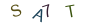 88f93ac6fed7a9bb2bef1e98cac4cea1