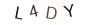 d72f08886dcb20927e17e8654d0f8ad2