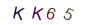4d1b4122f58c90c6bce47abf865af47d