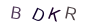 413ac1dc2a6662b8c82ee22a9c33cd67