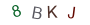 98e178f38831d55956e204173e80ccbb
