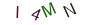 41616ef7aca5f5aa71c9675e94cc33c1