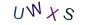 619f456b9b59d6b31141ccb05cdecd41
