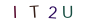 9f59cf3399a179fbbbdf3c3d69bee86c