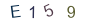 5df770924336e26f23b48db56f92dc3a