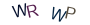 fc5d61430bb4ab0bc52fee7ccfa28408