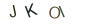 6583fb4effa7f37a7f55409aaa9f0786
