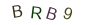 bc9b10621000ec4d9708990b360c6e6f