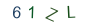 d5eee2bbe265ec4f3123c5fcce09acf4