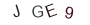 e9fa4c494cad9430b513a3a10d4523b8