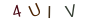d3d916d05f97b55d0d0e8db05d18acac