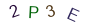 db8609289302a97509f563af1baa6fa3