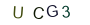 cc9ba31c1e53ab4f90388c87ea0b148c
