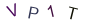 1c86d036a85aa457f550d8a4c1457186