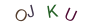697e4356e5fb9cec3eecc43b1a10ae2e