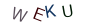 1e830f80fdbac95743f85c66812f02a6