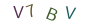 fae8ef68b34982a90e350998a5cc2f73
