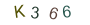 86e29136eeb5523ecf8c7935ebb5beb2