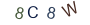 13bfac6d97d501cc88fffefb916c3bf6